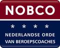 6  voor  (Nederlandse Orde van Beroepscoaches)
