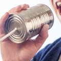 Communicatie en Sociale Gedragsstijlen