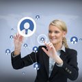 Persoonlijk Leiderschap introductieworkshop