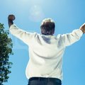 Praktijktraining Persoonlijk Leiderschap