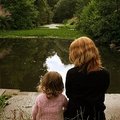 Communiceren met Kinderen
