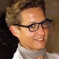 Els van Rixoort