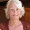 Gineke over Persoonlijk Leiderschap